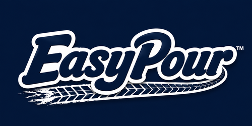 EasyPour™